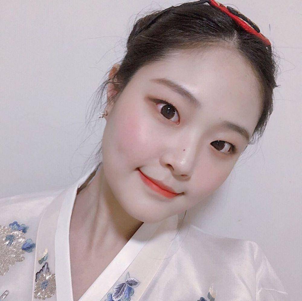 instagram.com/gm_joy_c