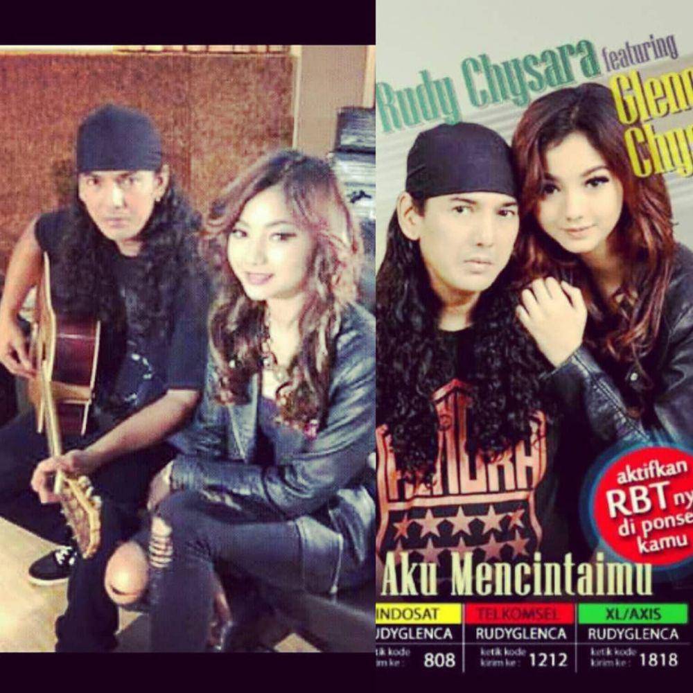 instagram.com/rudy.chysaraa