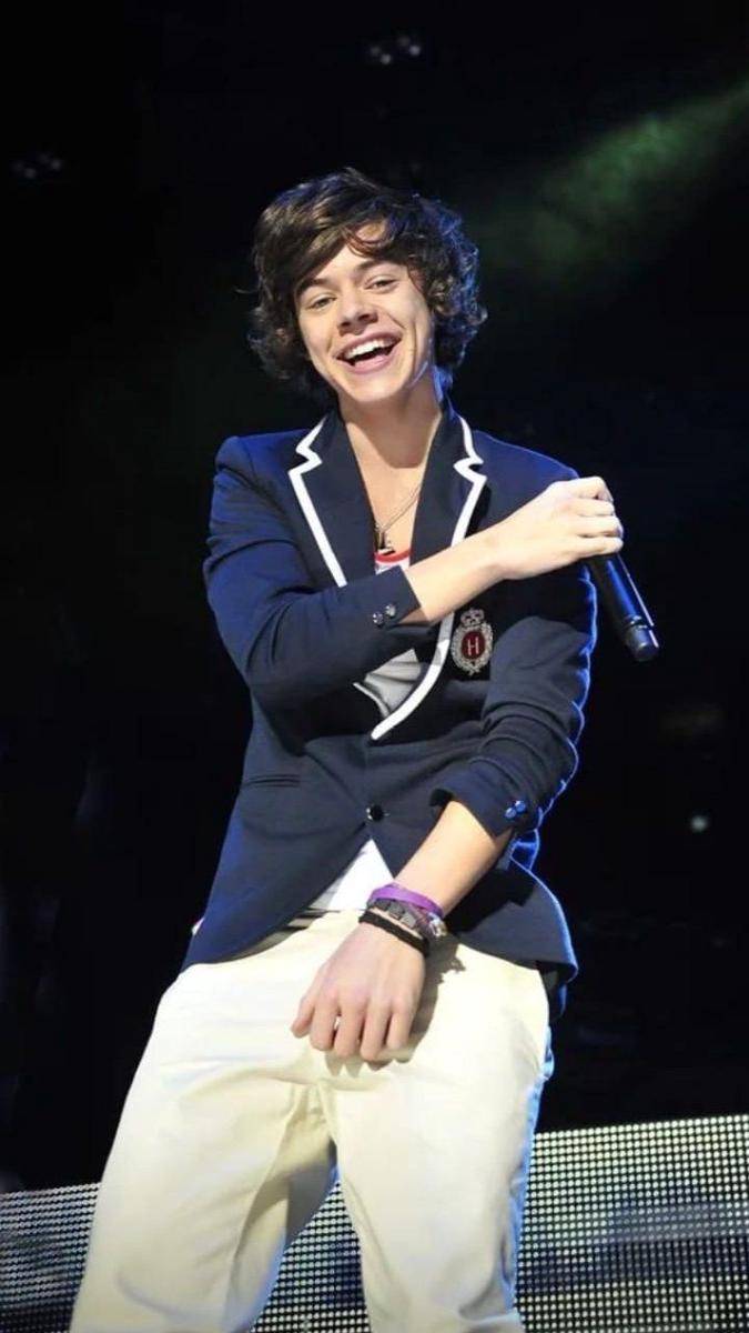 instagram.com/harrystyles.photoss
