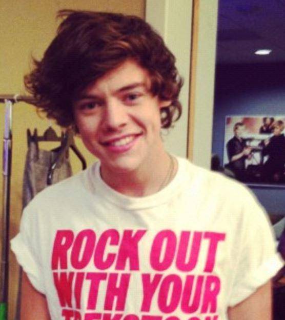 instagram.com/harrystyles