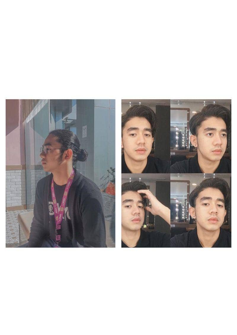 Instagram.com/kdi2020_havis/