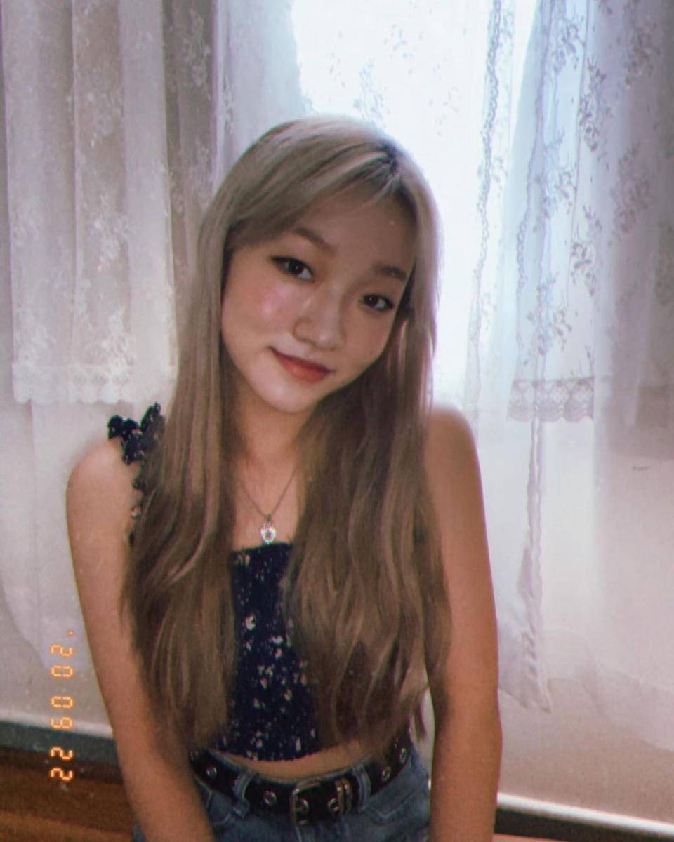 instagram.com/sssonniii