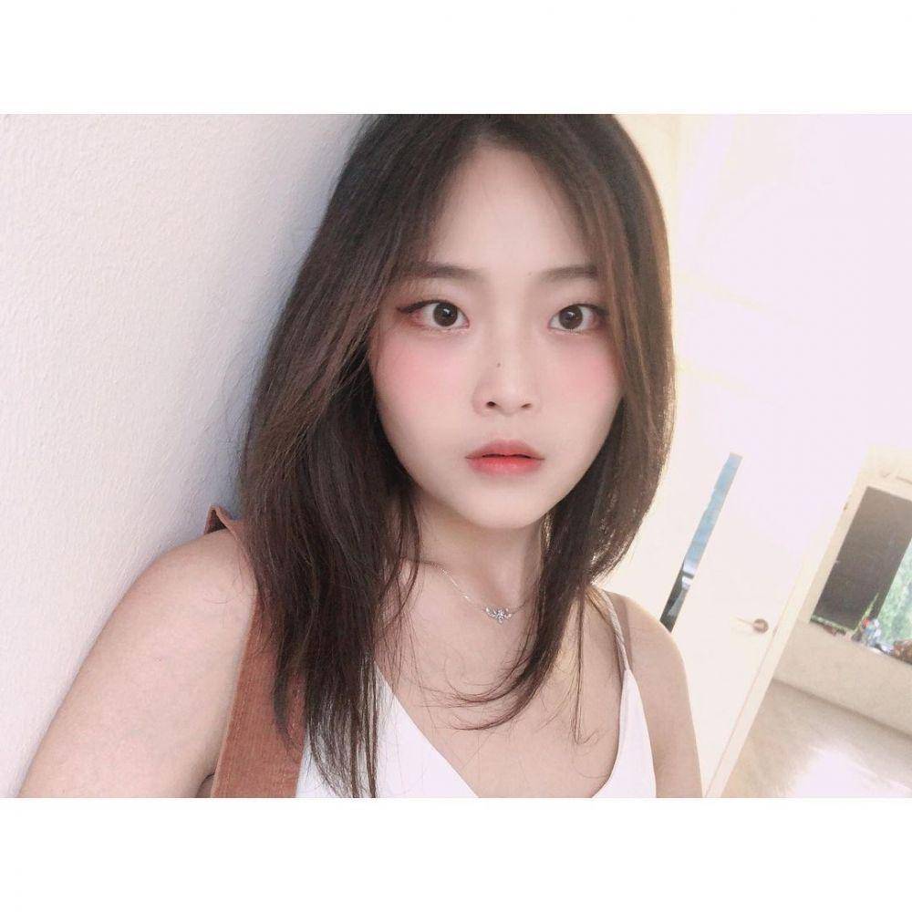 instagram.com/gm_joy_c