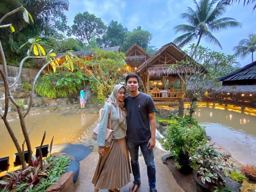 instagram.com/anggitacil