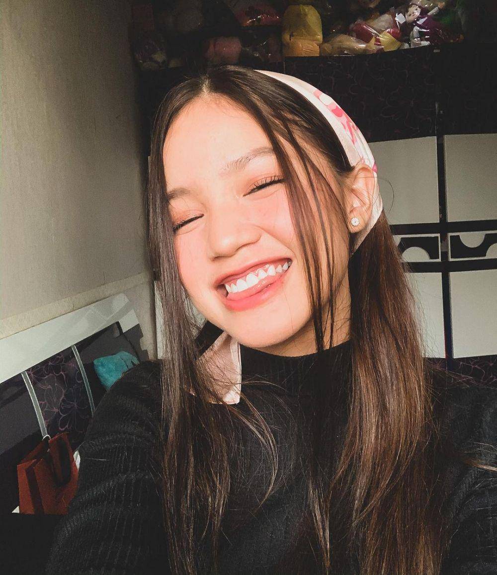 instagram.com/bellagap