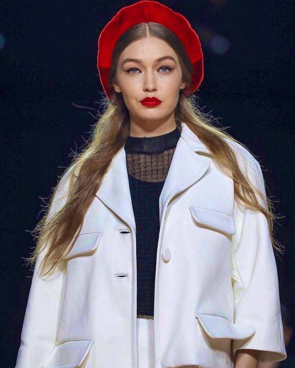 instagram.com/gigihadid