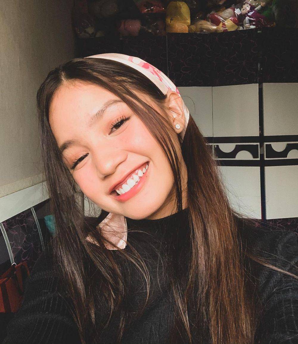 instagram.com/bellagap