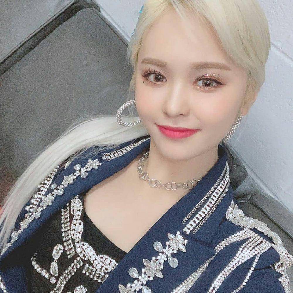 instagram.com/eu_everglow
