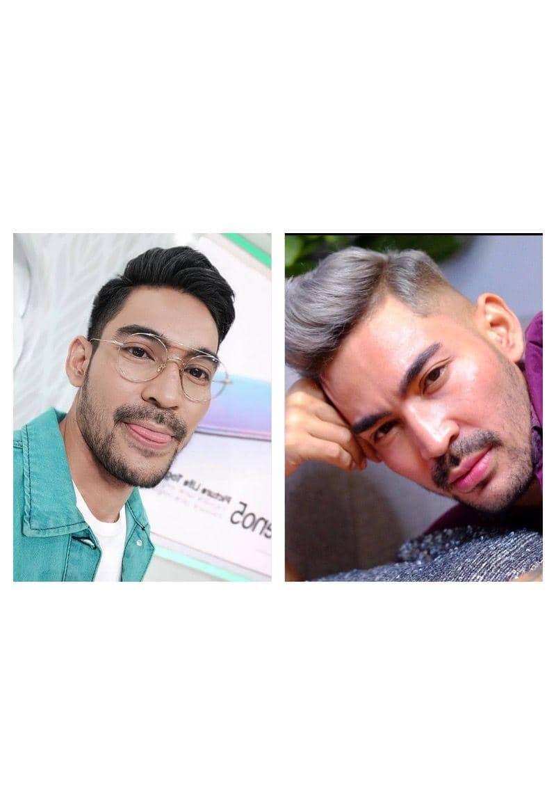 Instagram.com/Robby purba/