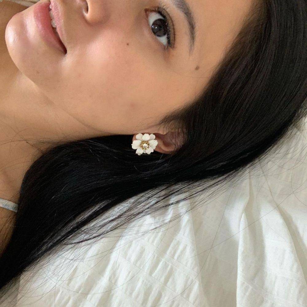 instagram.com/hanggini