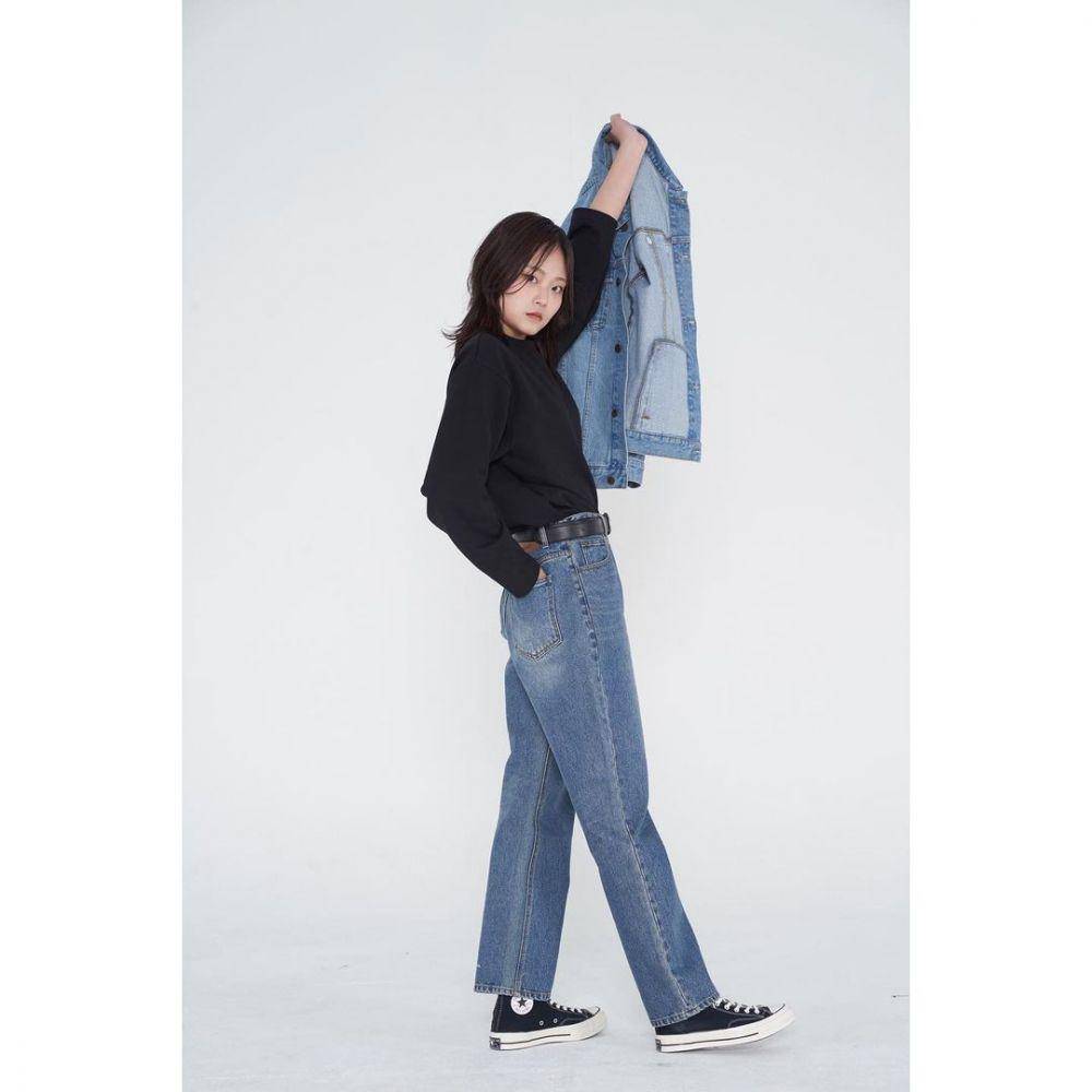 instagram.com/gm_joy_c