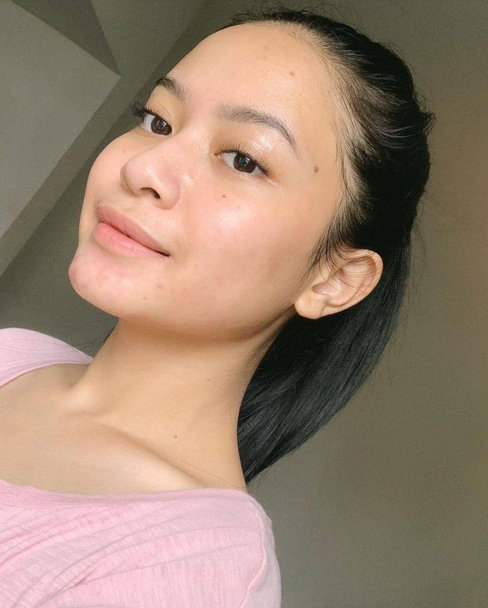 instagram.com/hanggini