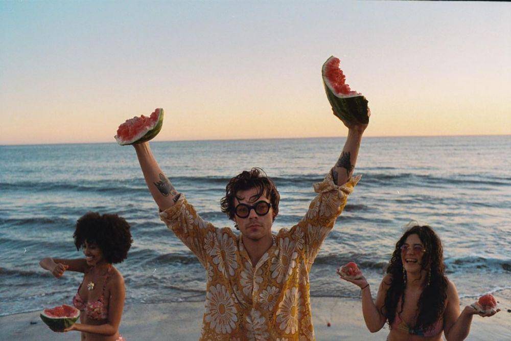 instagram.com/harrystyles