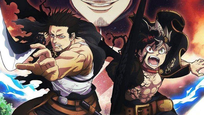 twitter.com/BlackClover_EN