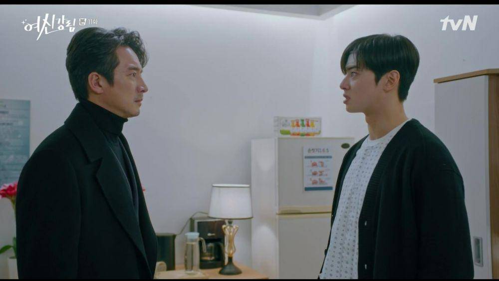 dramabeans.com