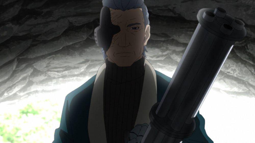 crunchyroll.com/Boruto Naruto Next Generations