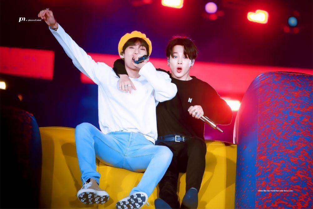 twitter.com/piecesofmind_jm
