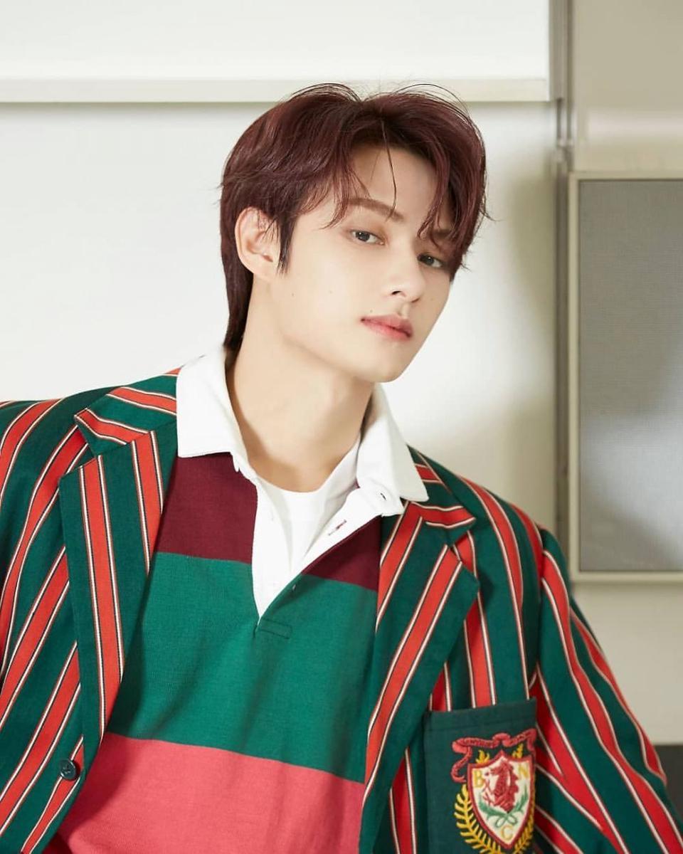 Instagram.com/svtjunhui