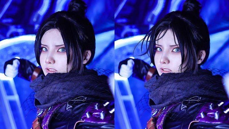 twitter.com/enako_cos