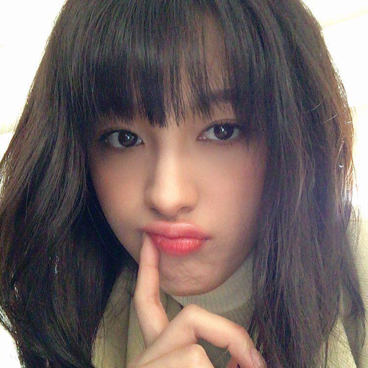 twitter.com/CUBECLC