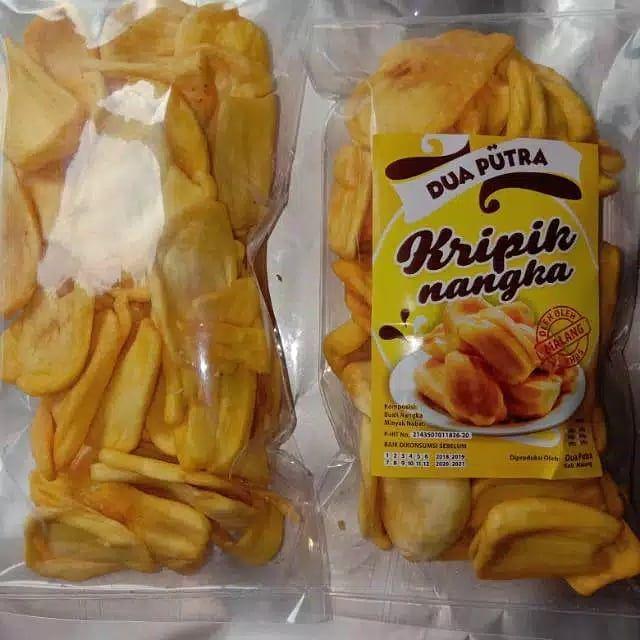instagram.com/fresti_zukria
