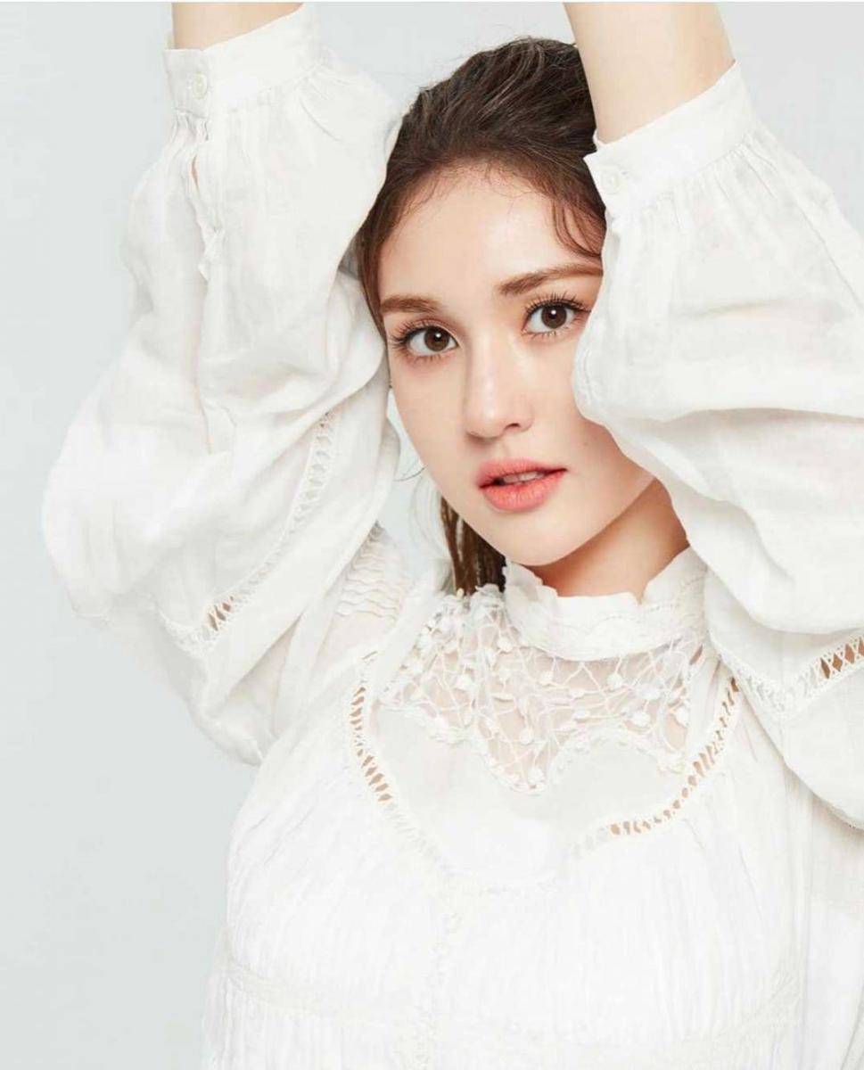 Instagram.com/we.love_somi