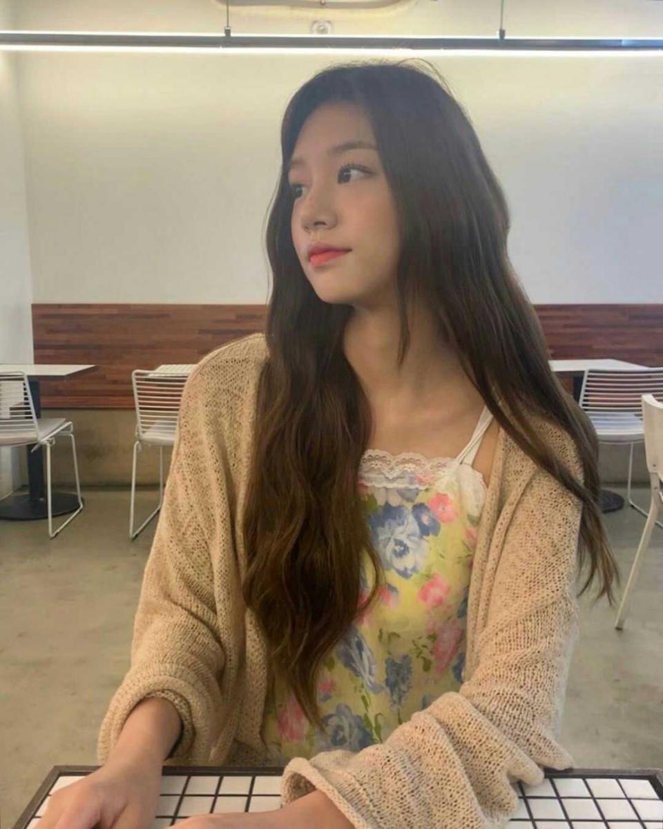 instagram.com/ solbin0819