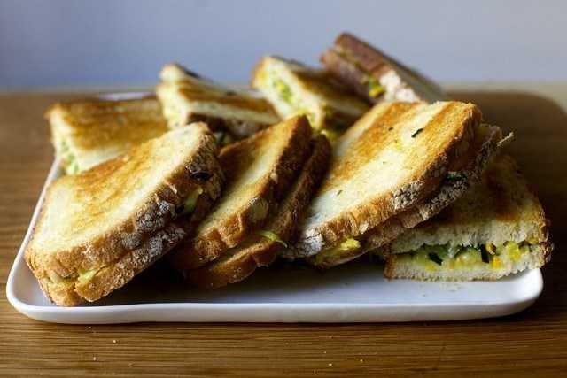 smittenkitchen.com