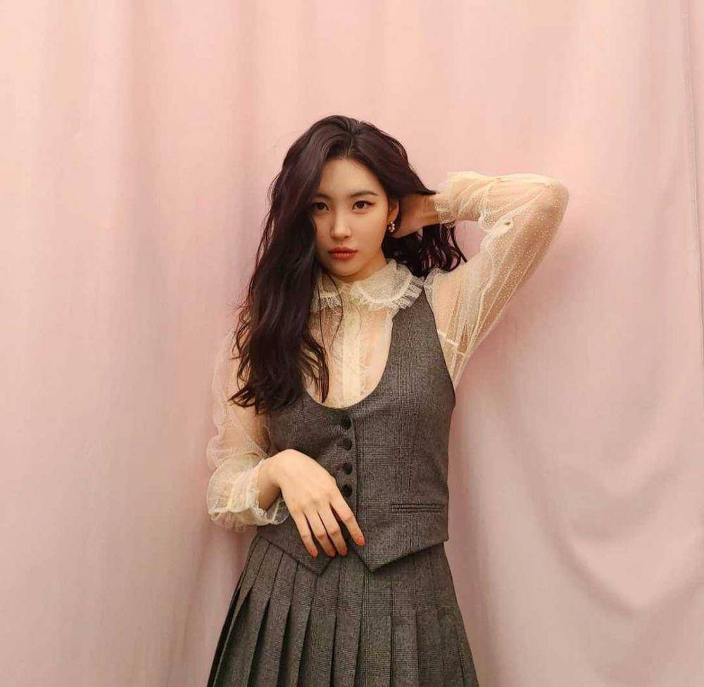 instagram.com/miyayeah