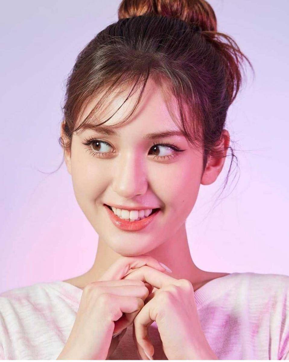 Instagram.com/jeonsomifp