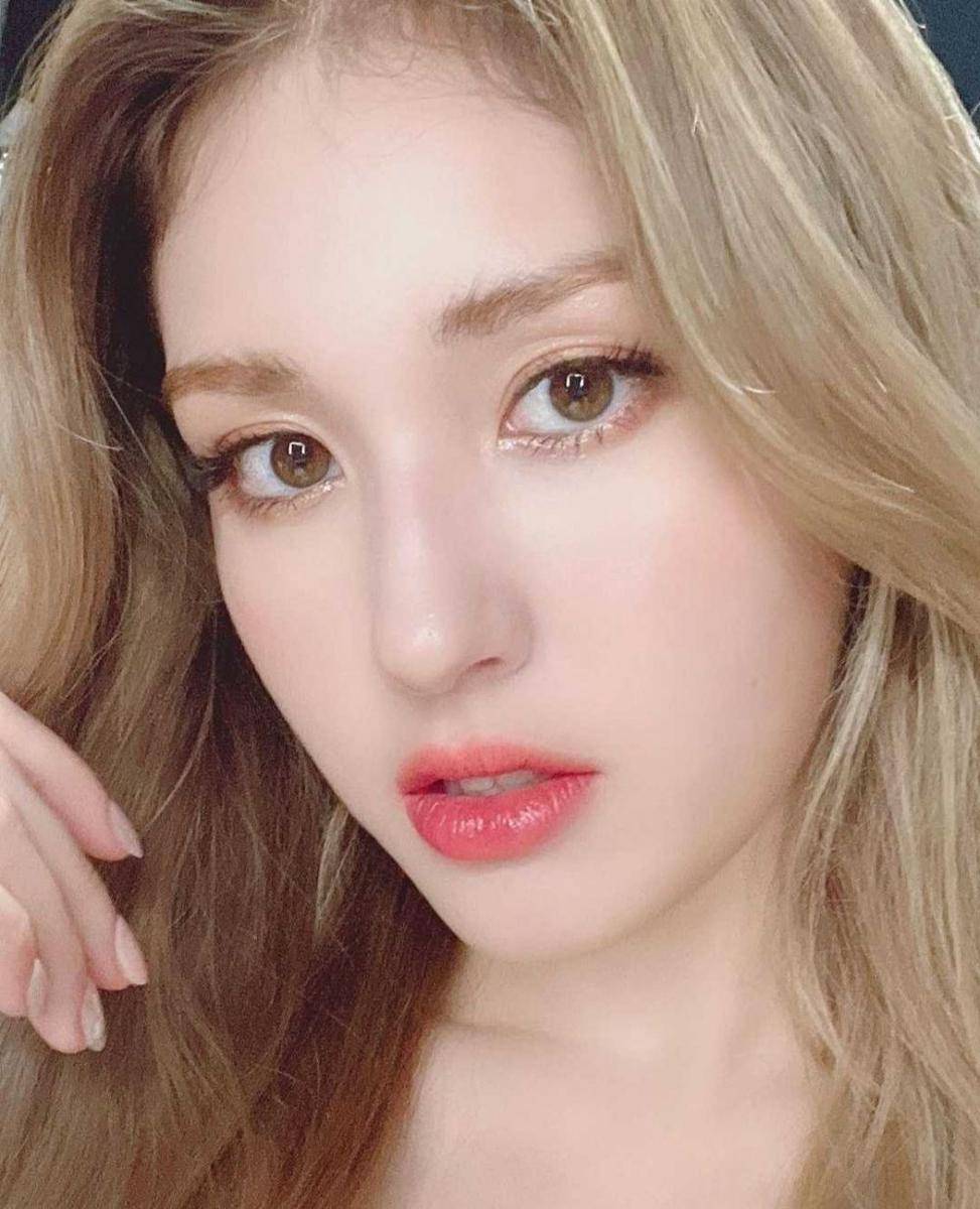 Instagram.com/somsomi0309