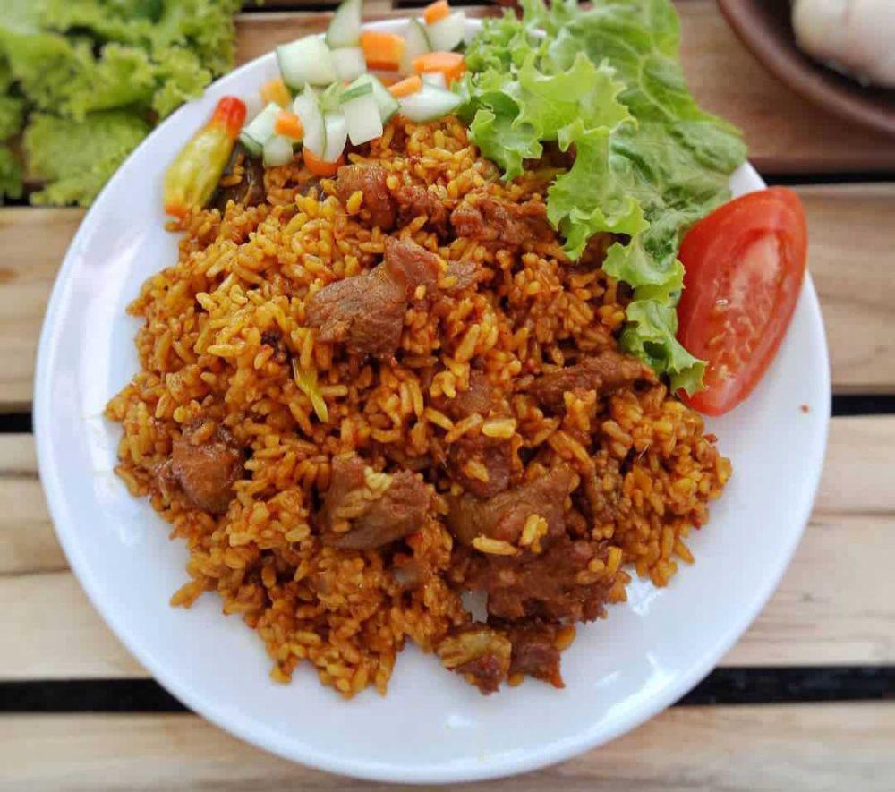 instagram.com/dapur_susmi