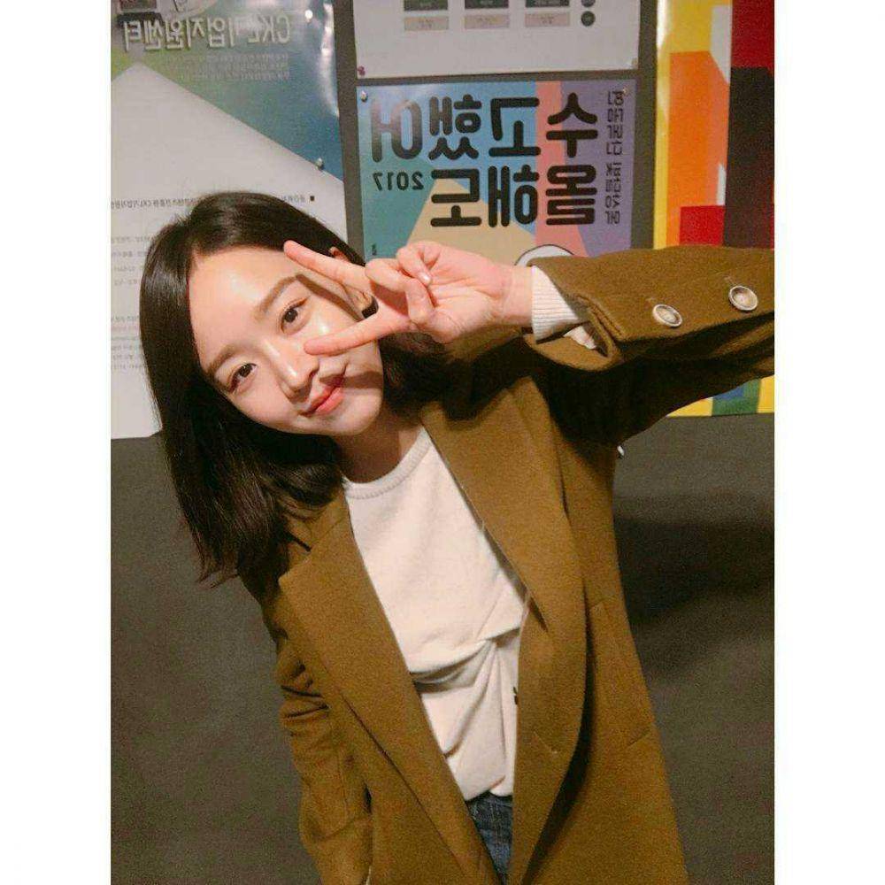 instagram.com/shinhs831
