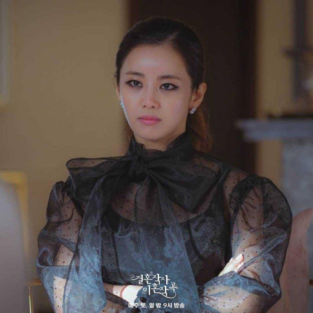 Instagram.com/tvchosuninsta
