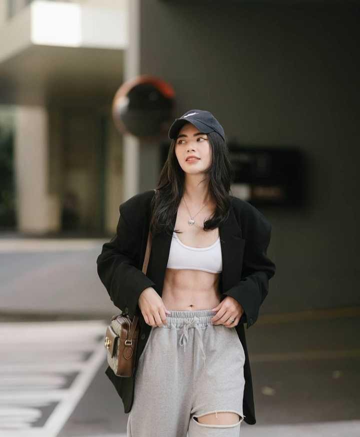 Instagram.com/davikah