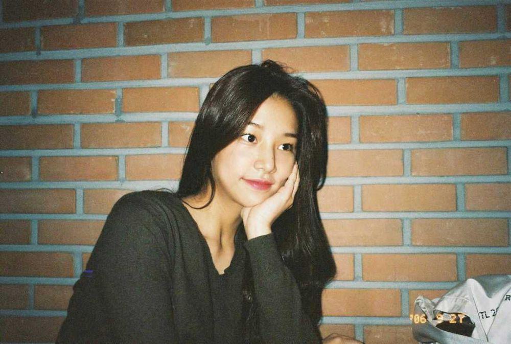 instagram.com/ solbin0819
