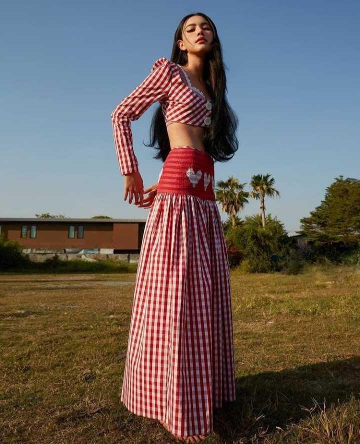 Instagram.com/davikah