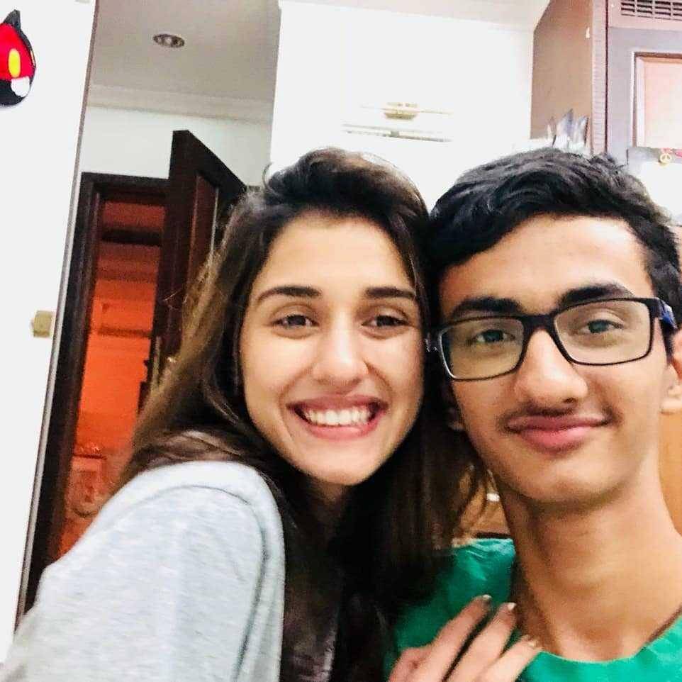 instagram.com/suryanshpatani001