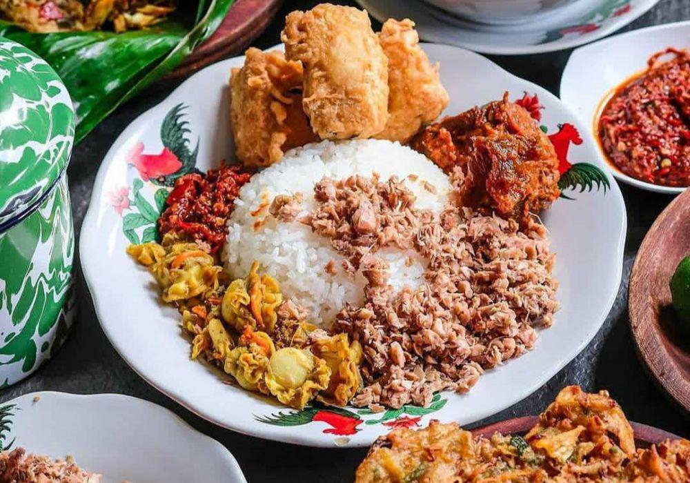 instagram.com/bumbupekalongan