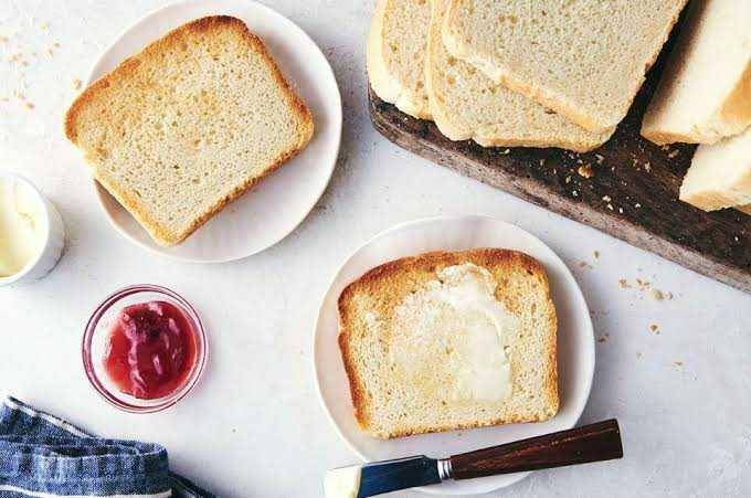 kingarthurbaking.com