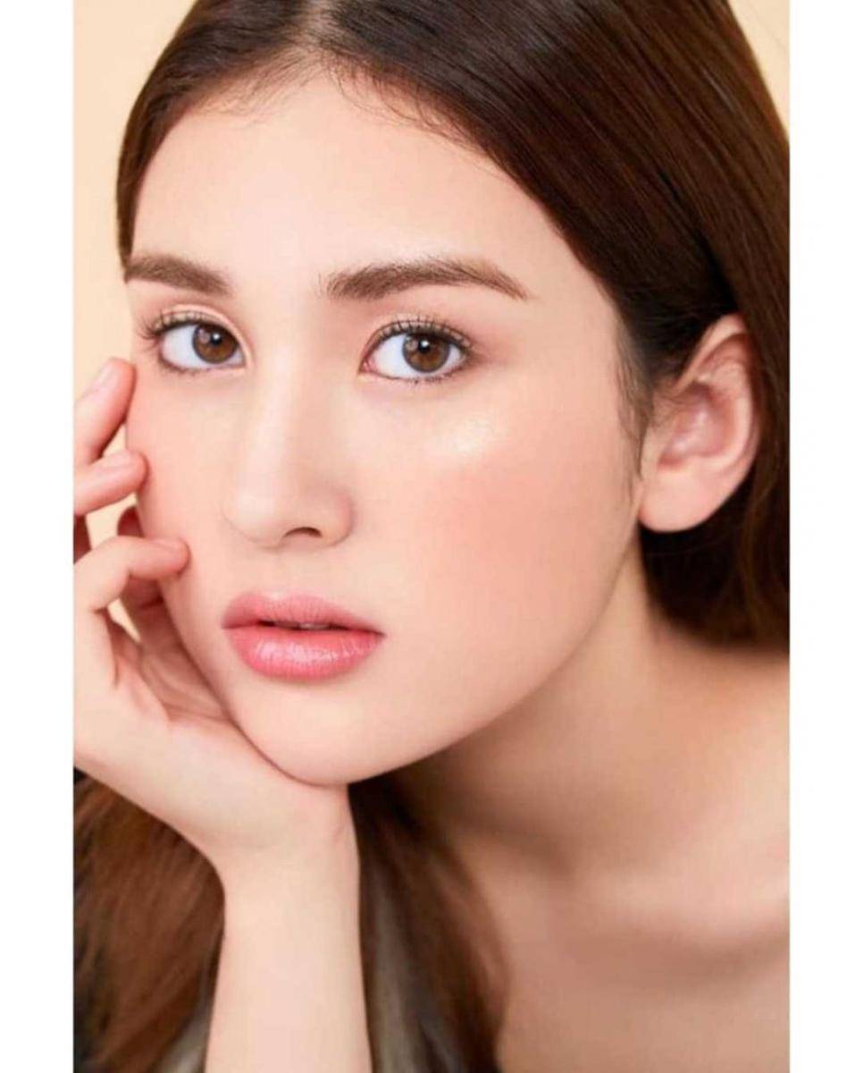 Instagram.com/jeonsomifp