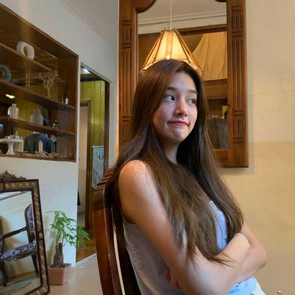 instagram.com/ solbin0819