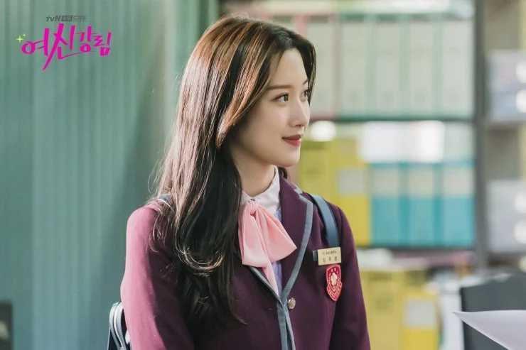 5 Konflik di KDrama 'True Beauty' yang Sering Dihadapi Anak Muda
