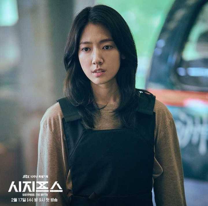 instagram.com/jtbcdrama