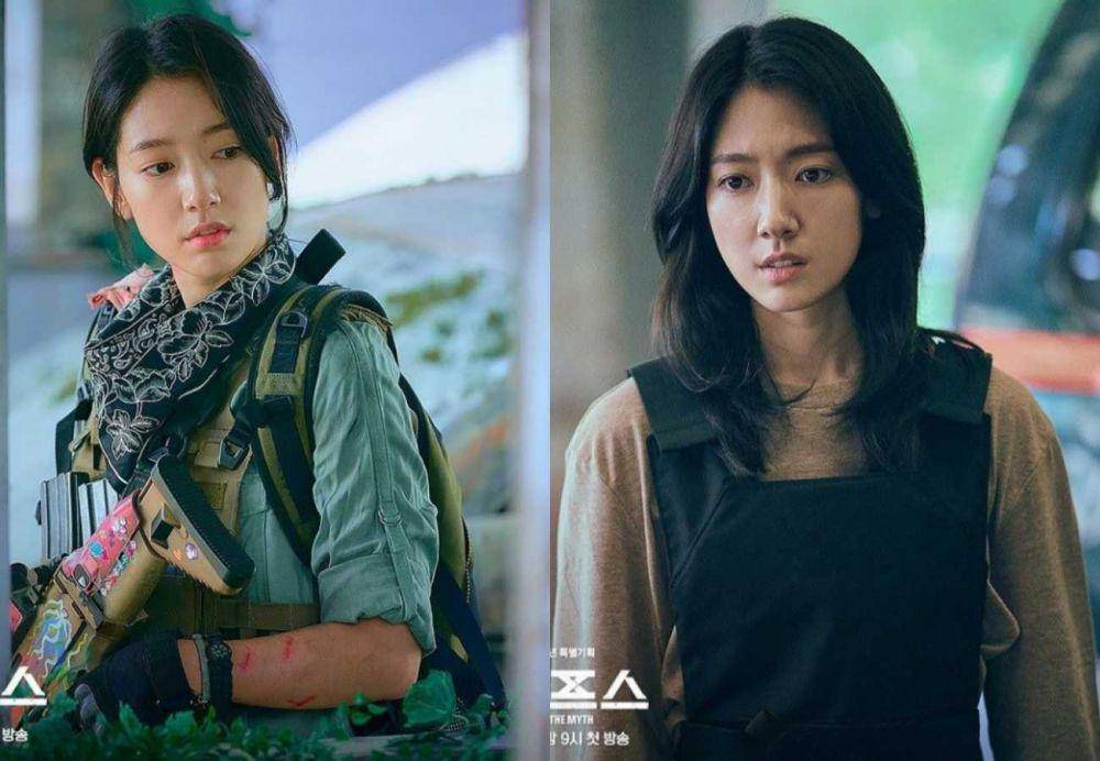 instagram.com/jtbcdrama