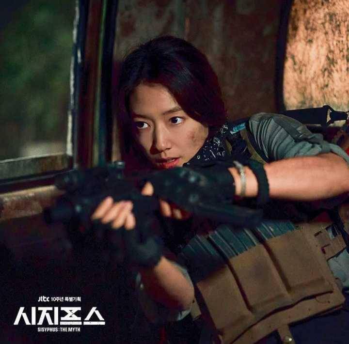 instagram.com/jtbcdrama