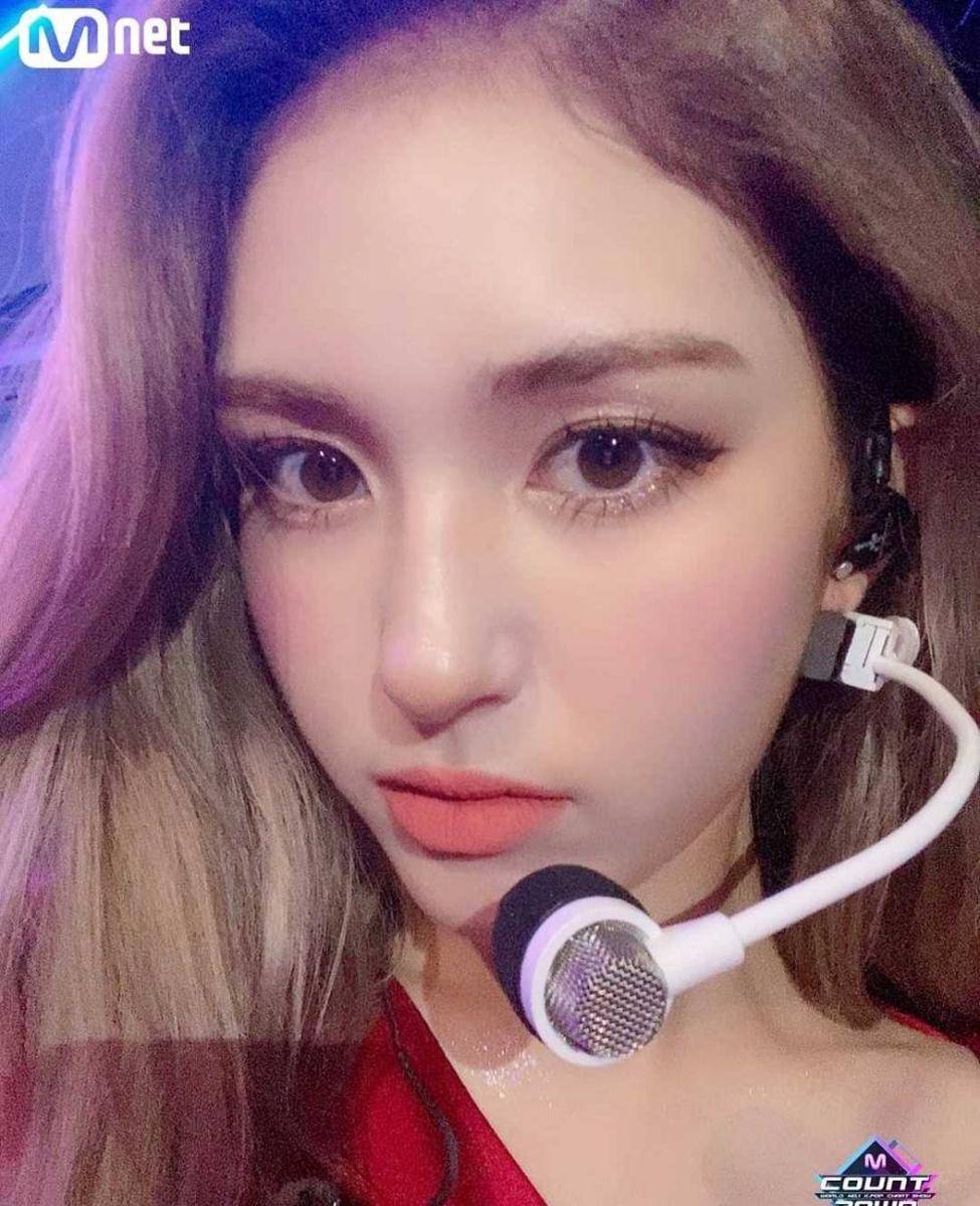 Instagram.com/we.love_somi
