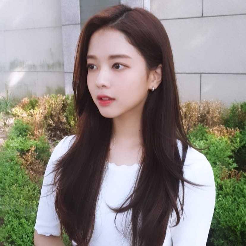 instagram.com/jeongeuiyam