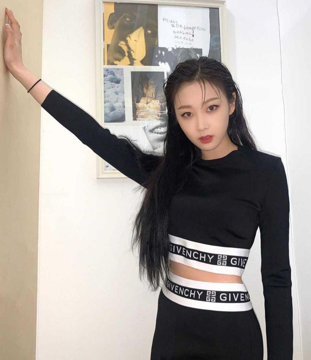 Instagram.com/aespa_official