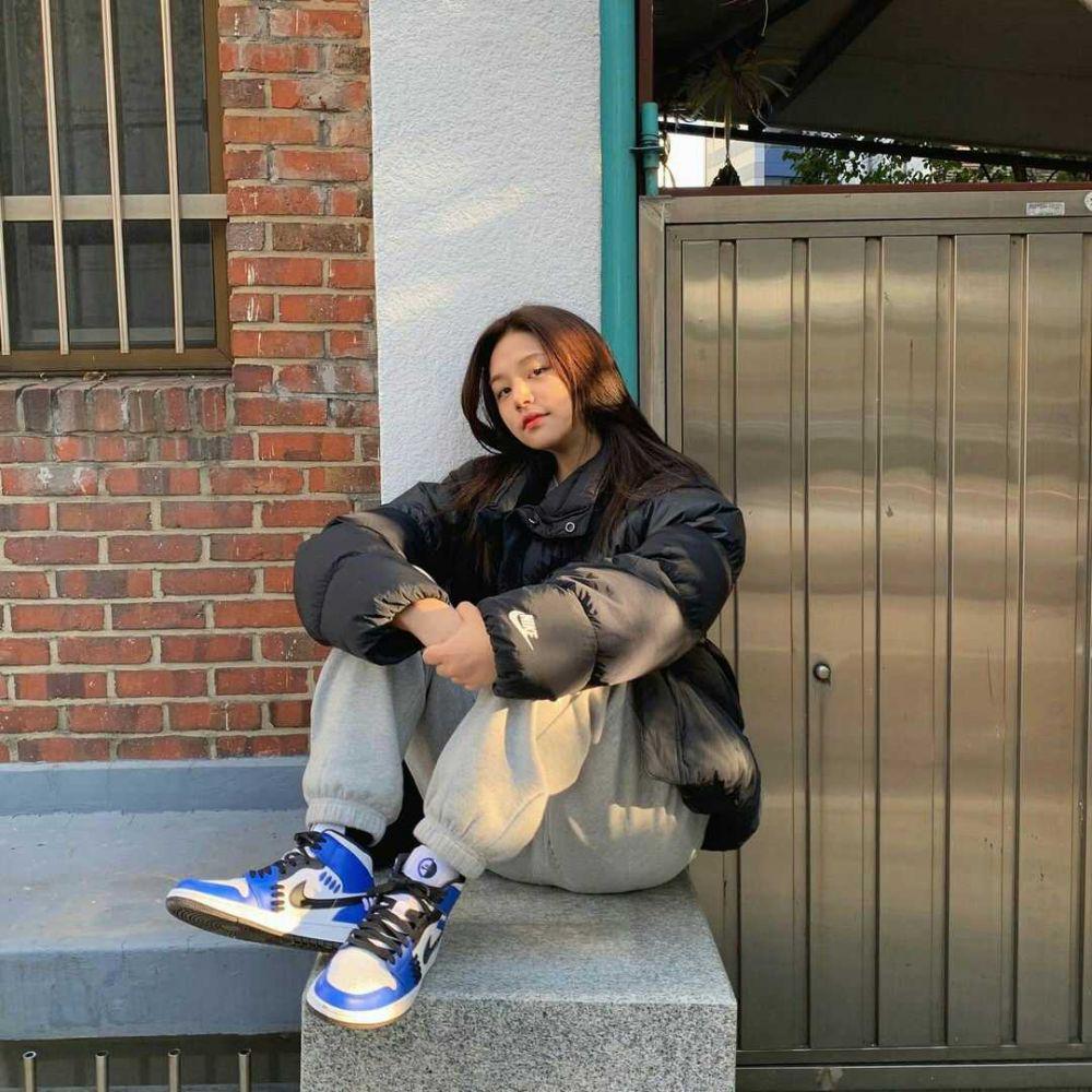 instagram.com/ solbin0819